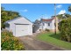 90 Oakley Avenue, East Lismore NSW 2480