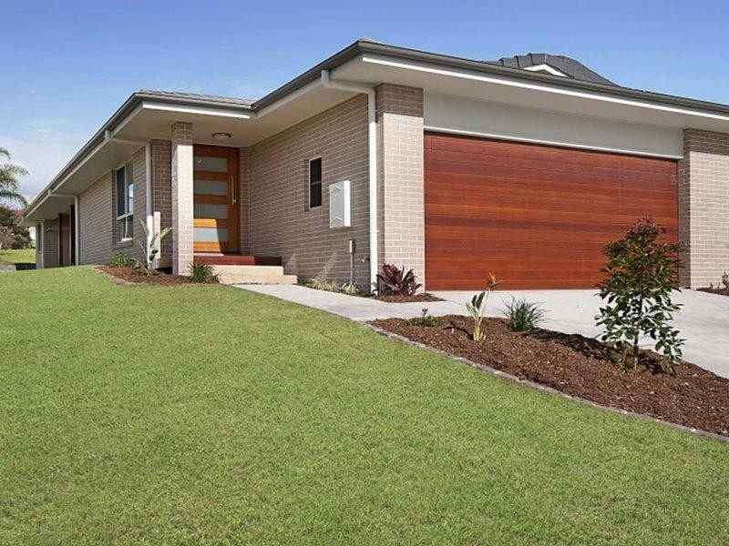 11 Durack Circuit, Casino NSW 2470