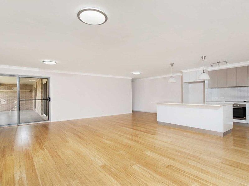 11 Durack Circuit, Casino NSW 2470