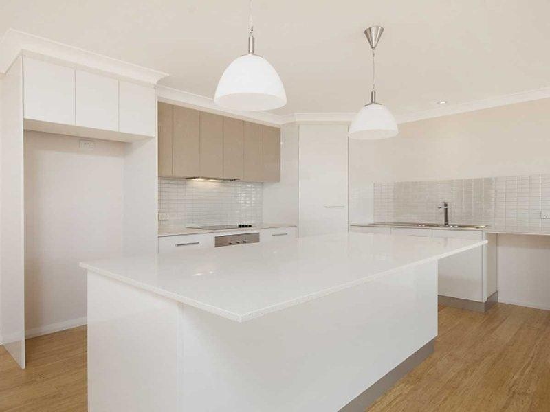 11 Durack Circuit, Casino NSW 2470