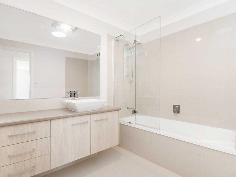 11 Durack Circuit, Casino NSW 2470