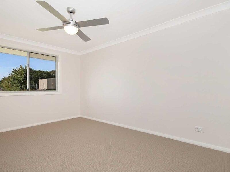 11 Durack Circuit, Casino NSW 2470