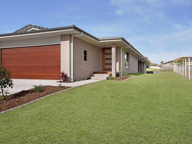 11 Durack Circuit, Casino NSW 2470