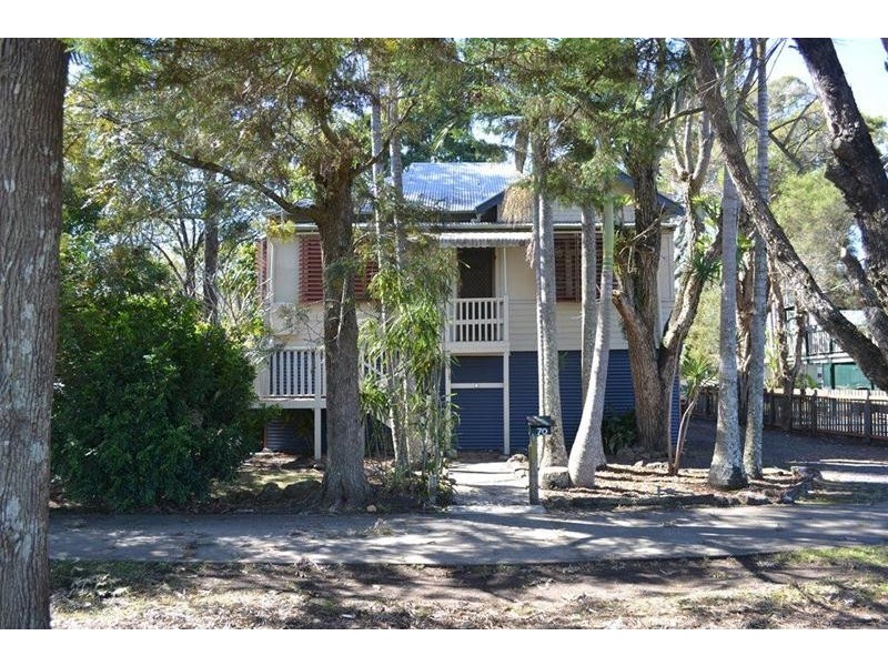 70 Wilson Street, South Lismore NSW 2480