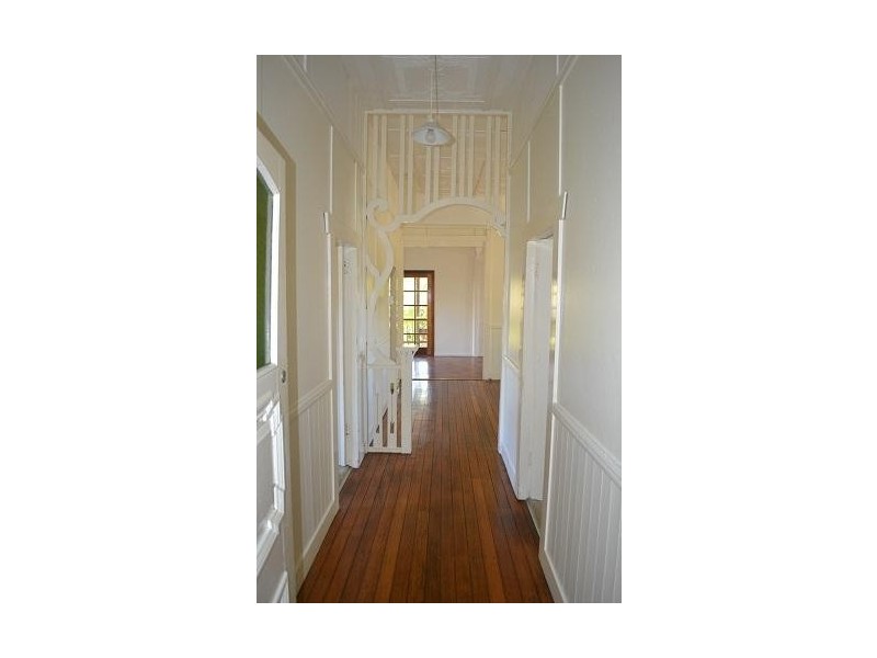 70 Wilson Street, South Lismore NSW 2480