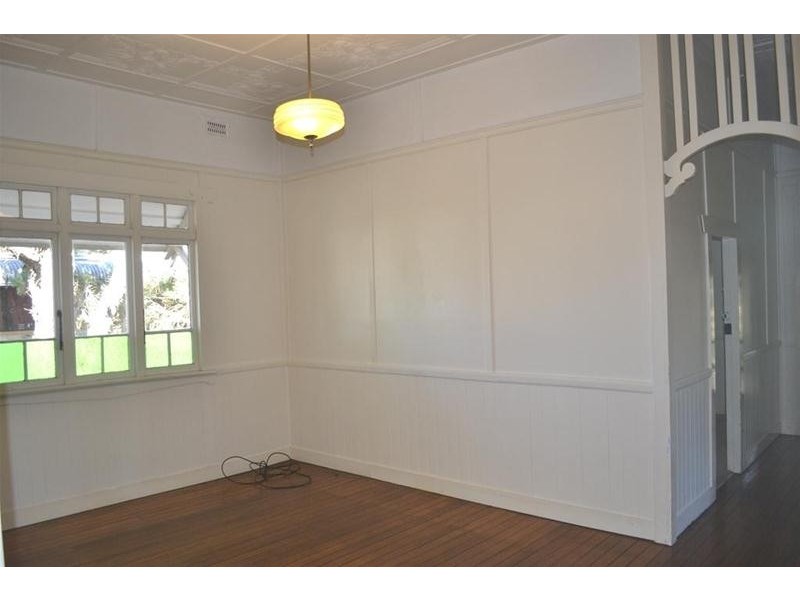 70 Wilson Street, South Lismore NSW 2480