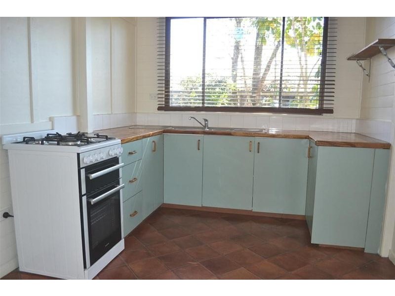 70 Wilson Street, South Lismore NSW 2480