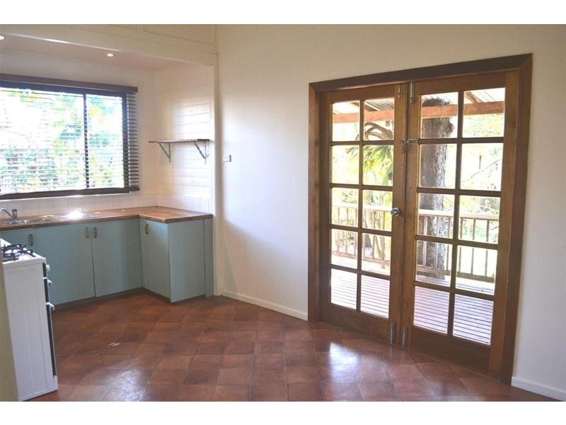 70 Wilson Street, South Lismore NSW 2480