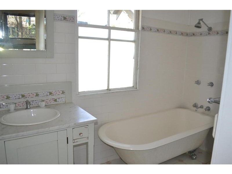 70 Wilson Street, South Lismore NSW 2480