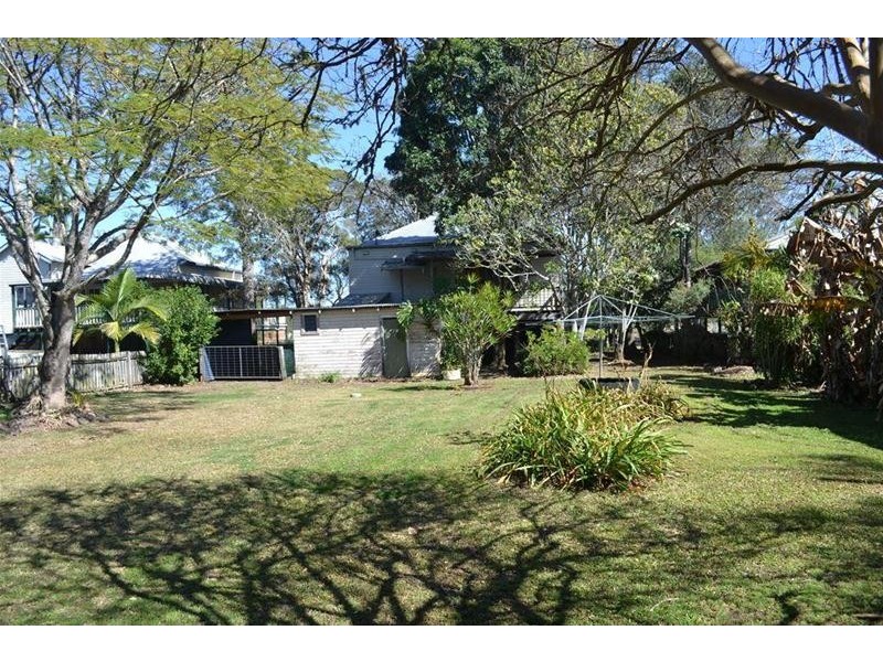 70 Wilson Street, South Lismore NSW 2480