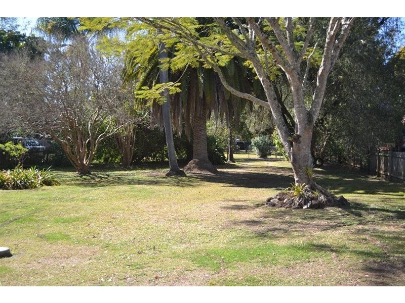 70 Wilson Street, South Lismore NSW 2480