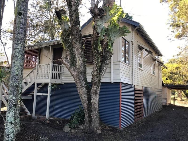 70 Wilson Street, South Lismore NSW 2480