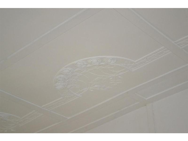 70 Wilson Street, South Lismore NSW 2480