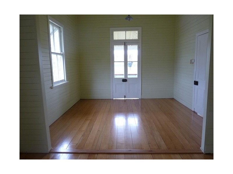 310 Pinchins Road, Goolmangar NSW 2480