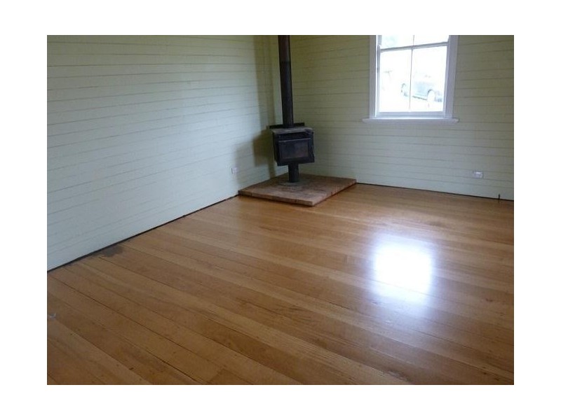 310 Pinchins Road, Goolmangar NSW 2480