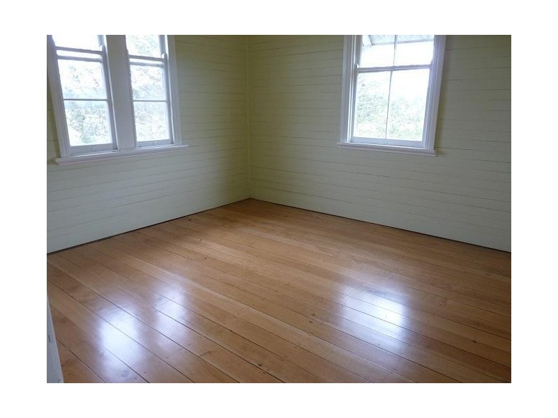 310 Pinchins Road, Goolmangar NSW 2480