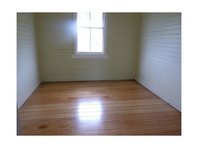 310 Pinchins Road, Goolmangar NSW 2480