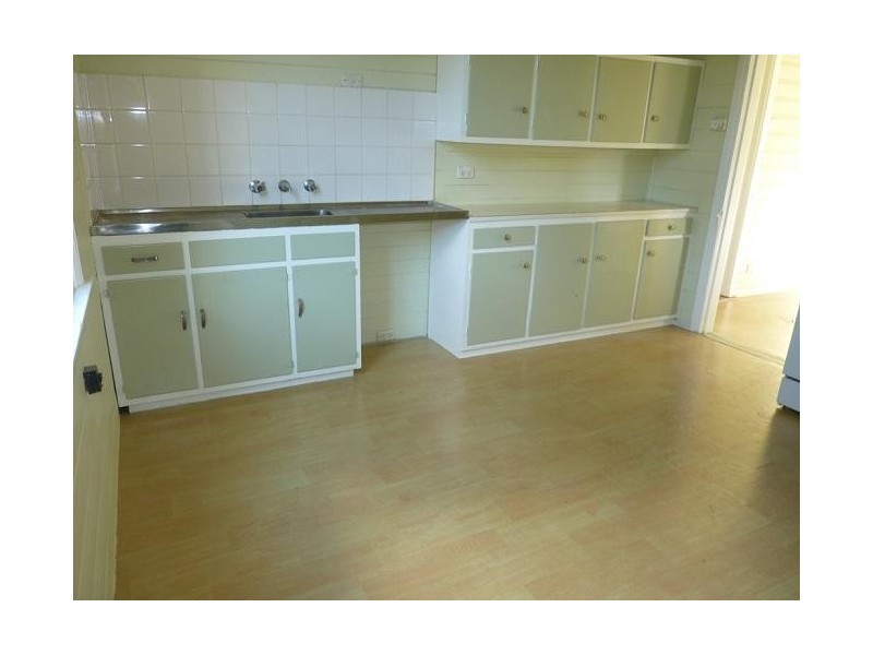 310 Pinchins Road, Goolmangar NSW 2480