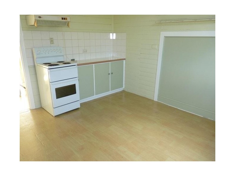 310 Pinchins Road, Goolmangar NSW 2480