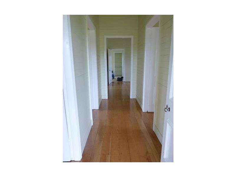 310 Pinchins Road, Goolmangar NSW 2480