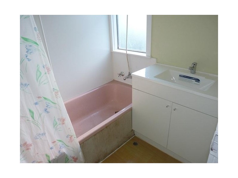 310 Pinchins Road, Goolmangar NSW 2480