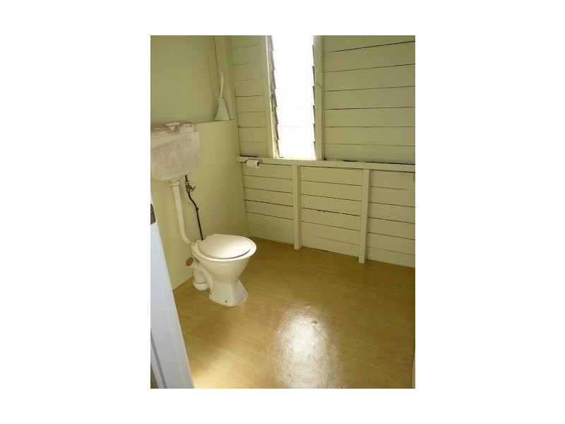 310 Pinchins Road, Goolmangar NSW 2480