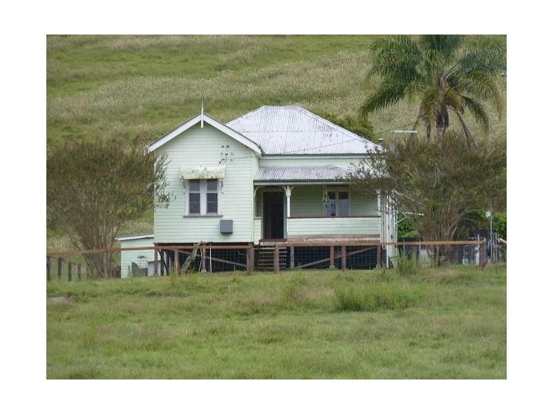 310 Pinchins Road, Goolmangar NSW 2480