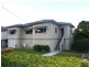 144 Wyrallah Road, East Lismore NSW 2480