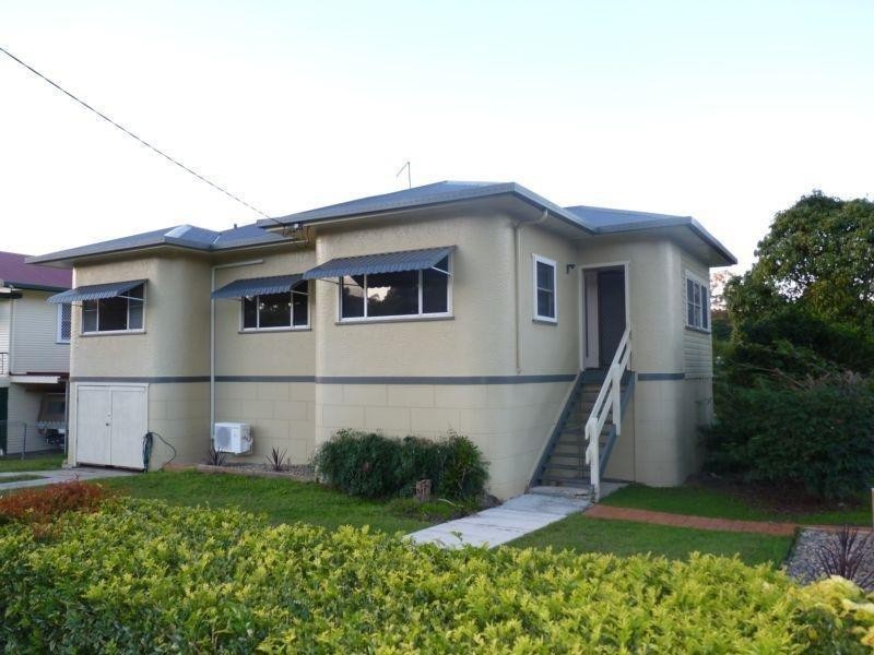 144 Wyrallah Road, East Lismore NSW 2480