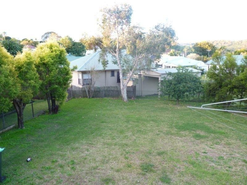 144 Wyrallah Road, East Lismore NSW 2480