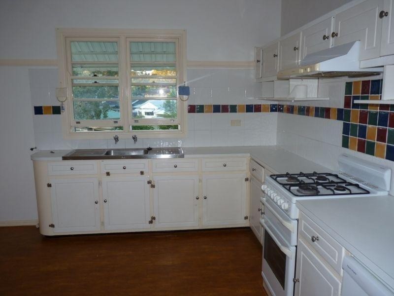 144 Wyrallah Road, East Lismore NSW 2480