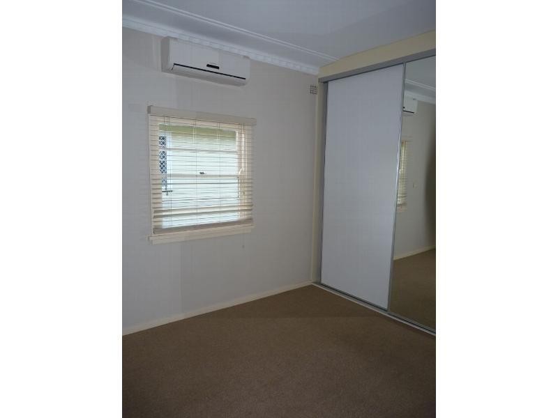 144 Wyrallah Road, East Lismore NSW 2480