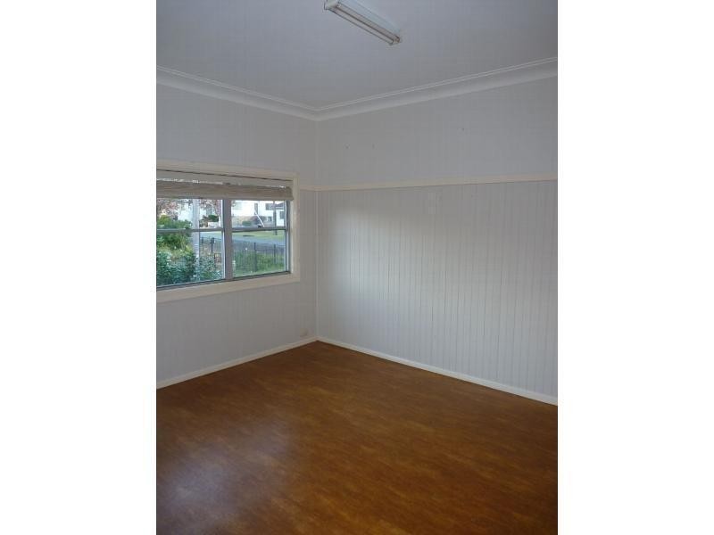 144 Wyrallah Road, East Lismore NSW 2480