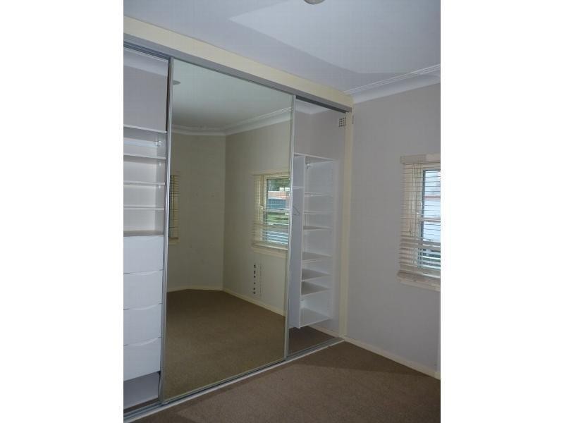 144 Wyrallah Road, East Lismore NSW 2480