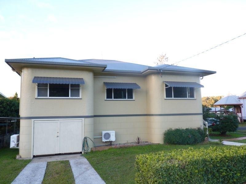 144 Wyrallah Road, East Lismore NSW 2480