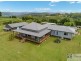 70 The Channon Road, Dunoon NSW 2480
