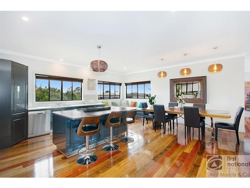 70 The Channon Road, Dunoon NSW 2480