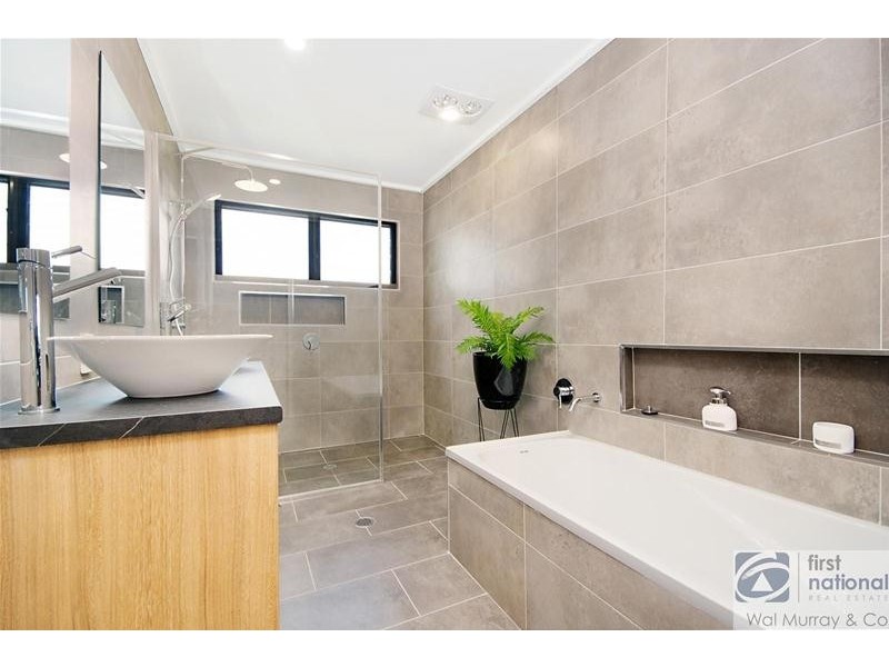 70 The Channon Road, Dunoon NSW 2480