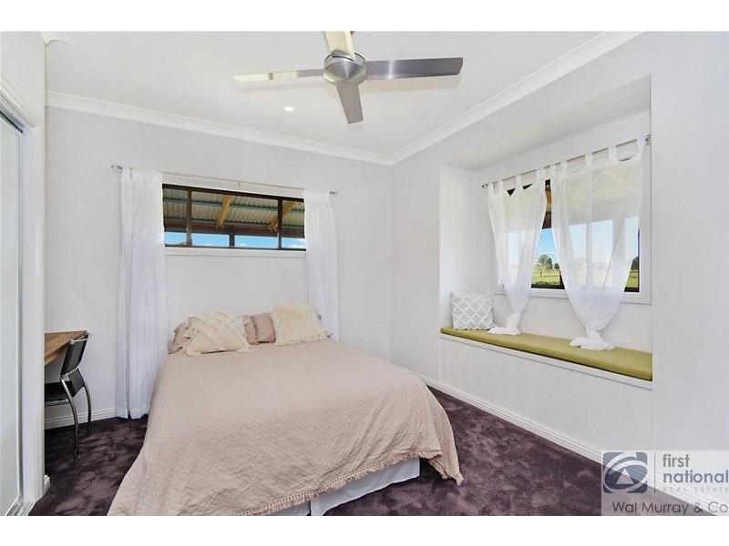 70 The Channon Road, Dunoon NSW 2480