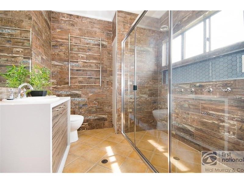 70 The Channon Road, Dunoon NSW 2480