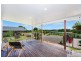 70 The Channon Road, Dunoon NSW 2480