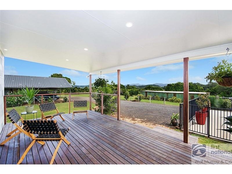 70 The Channon Road, Dunoon NSW 2480