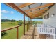 70 The Channon Road, Dunoon NSW 2480