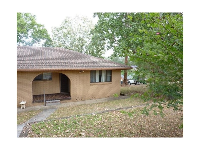 1/23 Kruseana Avenue, Goonellabah NSW 2480