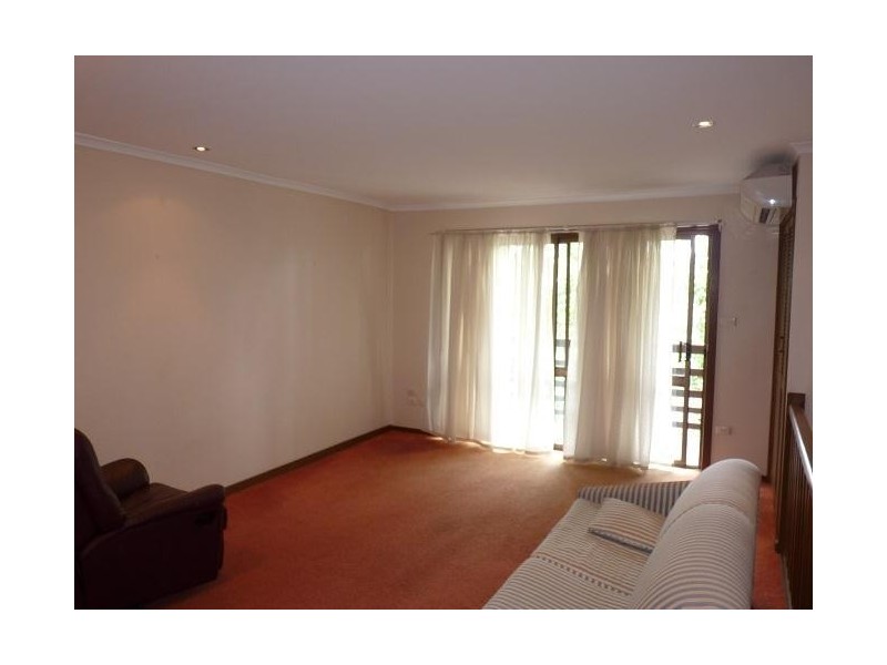 1/23 Kruseana Avenue, Goonellabah NSW 2480