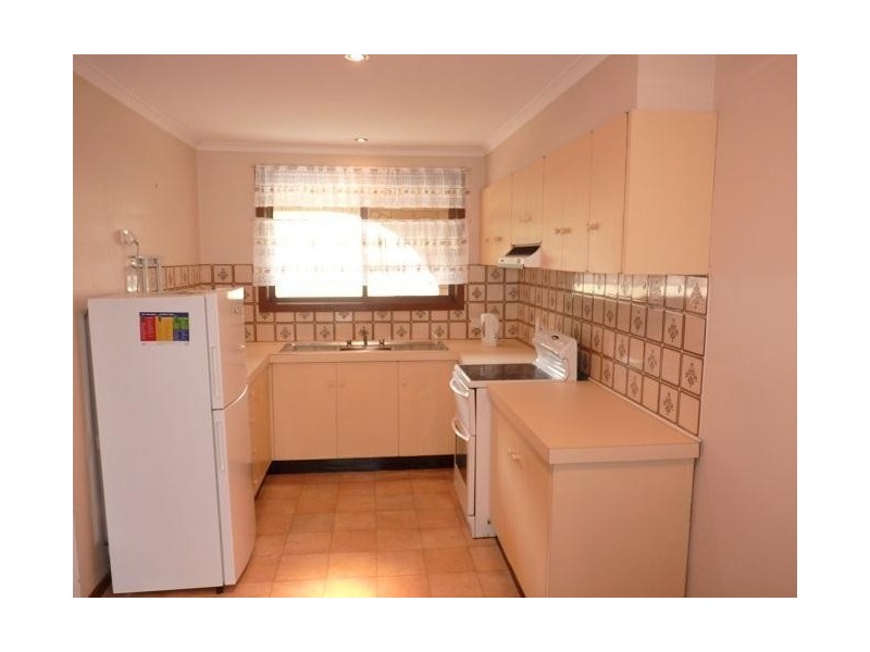 1/23 Kruseana Avenue, Goonellabah NSW 2480