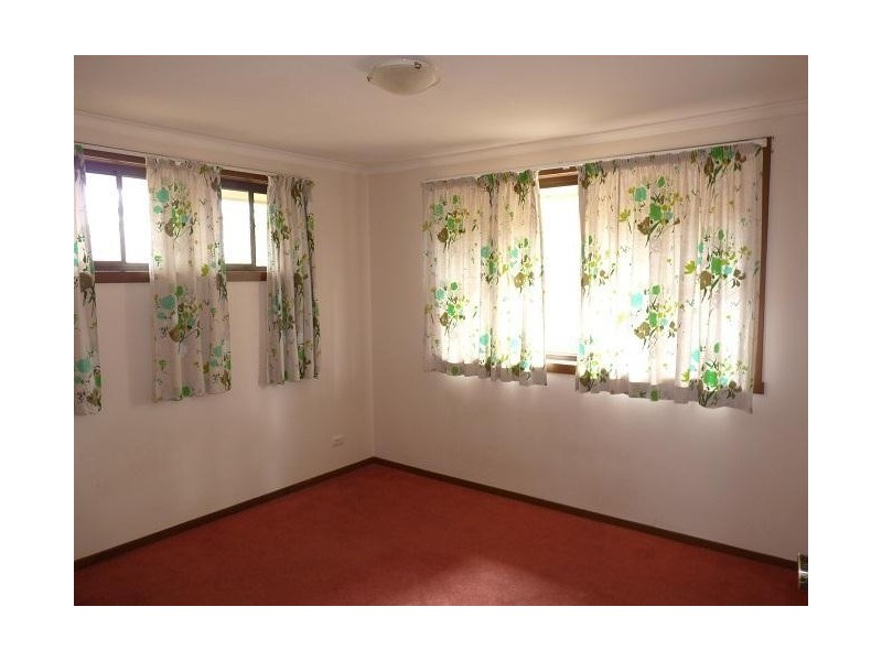 1/23 Kruseana Avenue, Goonellabah NSW 2480