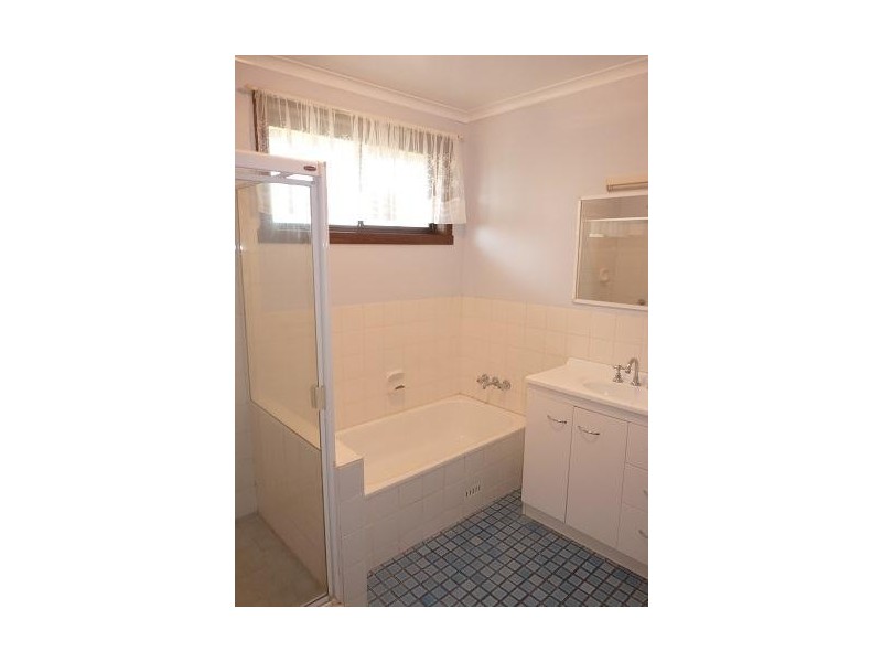 1/23 Kruseana Avenue, Goonellabah NSW 2480