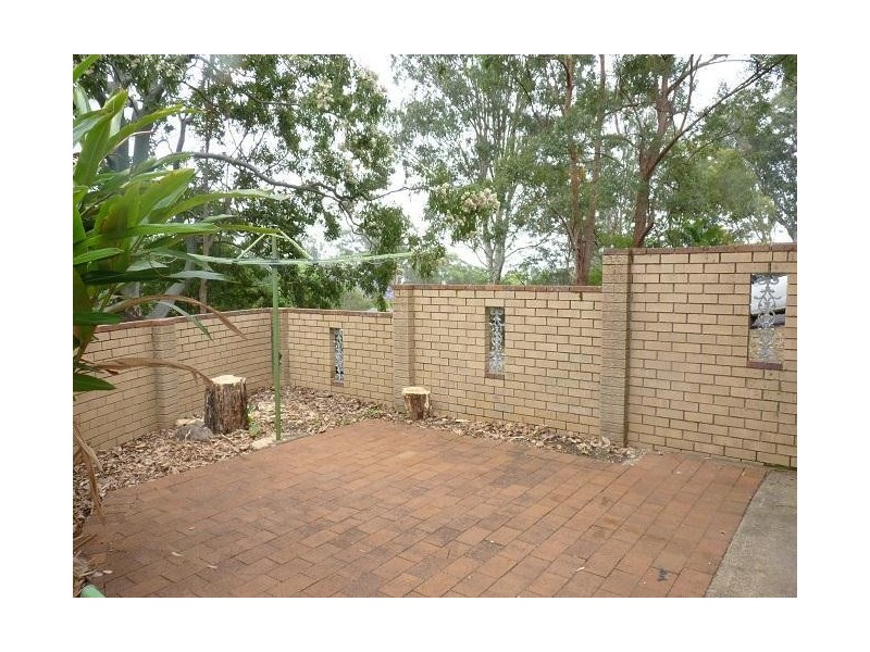 1/23 Kruseana Avenue, Goonellabah NSW 2480