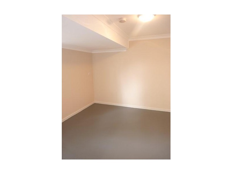 1/23 Kruseana Avenue, Goonellabah NSW 2480